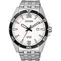 - bi5051-51a orologio uomo al quarzo