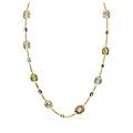 collana donna gioielli chroma 5705581