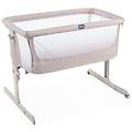 - 05. 79620. 340 culla next2me air d. beige