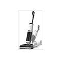 lavapavimenti floor one s5 max