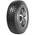 ecovision vi-286 at 10pr bsw 245/75 r17 121 s 
