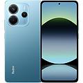 redmi note 14 8gb 256gb 6. 67 amoled 120hz 4g dual sim tripla camera android 13 blu