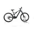 ebike ricondizionata · jam² 7. 8 · come nuovo