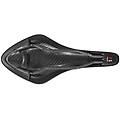 Fizik Sella Arione R1 Carbon Black Black Large 140 Mm