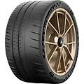 pilot sport cup 2 r zp ( 345/25 zr21 (104y) xl tpc runflat ) 