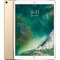 ipad pro 256 gb 26 7 cm (10. 5) 4 gb wi-fi 5 (802. 11ac) ios 10 oro