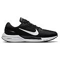 scarpe running air zoom vomero 15