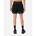 fujitrail m short running uomo nero l