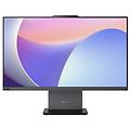 neo 50a-27 gen 5 (12sb001jix)