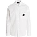 camicia 'martini'