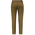 fanes hemp w pantaloni trekking donna brown i40 d34