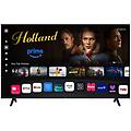tv qled 55qh02k 55 4k ultrahd 60hz smart tv whale os hdr10 chromecast
