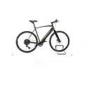 ebike ricondizionata · kanzo e · come nuovo