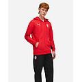 milan 25-26 m tuta calcio ufficiale uomo color mix m