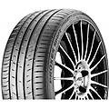 proxes sport xl 255/40 r17 98 y extraload 