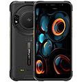 - power armor 16s 4g 128gb 8gb ram display 5. 96' ips 720 x 1440 hd+ 50mp+8mp selfie 9600mah black