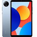 tablet redmi pad se 8. 7'' 64gb 4g blu