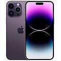 - iphone 14 pro max 1 tb viola