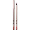 matita labbra lip idôle lip sharper soft matte 33 idôle nude