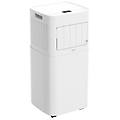 iside art port 10k freddo wf (398400039)