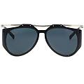 occhiali da sole 'sl m137 amelia'
