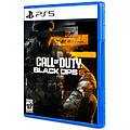call of duty black ops 6 ps5 italian emea blu-ray
