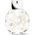 giorgio acqua di profumo diamonds 100ml one size
