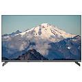 iop32hsm10 tv 81 3 cm (32'') hd grigio 200 cd/m²