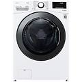 f11wm17ts2 lavatrice caricamento frontale 17 kg 1060 giri / min e bianco