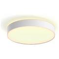 signage hue white ambiance plafoniera enrave grande