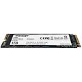 ssd interno p300 1tb m. 2 pcie r/w 2100/1650 gen 3x4 p300p1tbm28