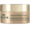 Nuxe Nuxuriance Gold Balsamo Notte Nutriente Fortificante