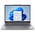 nb thinkbook 14-abp gen6 14 wuxga rz5-7430u 16gb 512gb ssd m. 2 gpu integrata w11 pro