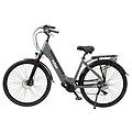 Nilox E Bike 36v 13ah 28x1 95p City K1 48 30nxebcmv148