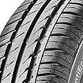 contiecocontact 3 165/70 r13 79t 