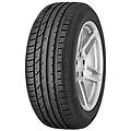 pneumatico premium 2 xl 215/60r15 98h estivo 