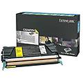 c5240yh cartuccia toner originale ciano giallo