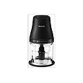 tritatutto serie 3000 hr1501/00