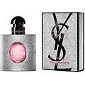 Ysl Yves Saint Laurent Glitter 30ml Eau De Parfum