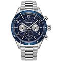 TIMBERLAND - watches mod. tdwgk2201005