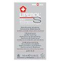pentamedicalmi liperol s olio shampoo 150ml