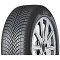 pneumatico all weather 165/70r14 81t quattro stagioni 