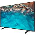 smart tv hotel 55'' 4k uhd hg55bu800euxzt hdr
