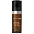 l'oreal skinceurticals resveratrol b e siero antiossidante notte per il trattamento di rughe e