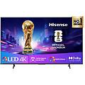 smart tv qled 85" 4k 85e7q pro
