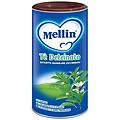 te deteinato granulare 200 g