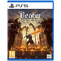 the bearer & the last flame ps5