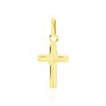 ciondolo holy oro giallo 1428148