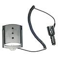 - 512324 active holder nero supporto per personal communication