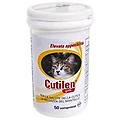 cutilen gatti 50 compresse